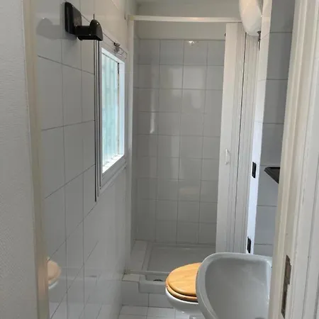 Apartament Liberty Futura *