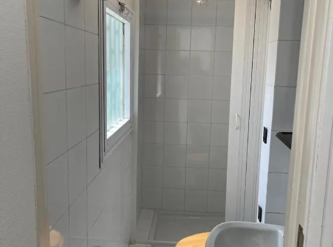 Apartament Liberty Futura *